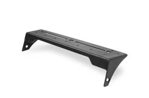 DV8 Offroad Bumpers & Jeep Accessories | 1350 Offroad - DV8 10-23 Toyota 4Runner Digital Device Dash Mount - DMT3-01 - Image 13