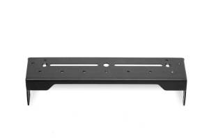 DV8 Offroad Bumpers & Jeep Accessories | 1350 Offroad - DV8 10-23 Toyota 4Runner Digital Device Dash Mount - DMT3-01 - Image 12