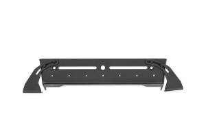 DV8 Offroad Bumpers & Jeep Accessories | 1350 Offroad - DV8 10-23 Toyota 4Runner Digital Device Dash Mount - DMT3-01 - Image 32