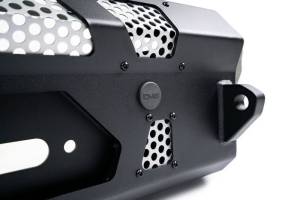 DV8 Offroad Bumpers & Jeep Accessories | 1350 Offroad - DV8 Bumper - FBBR-01 - Image 17