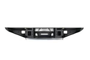 DV8 Offroad Bumpers & Jeep Accessories | 1350 Offroad - DV8 Bumper - FBBR-01 - Image 20