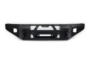 DV8 Offroad Bumpers & Jeep Accessories | 1350 Offroad - DV8 Bumper - FBBR-01 - Image 34