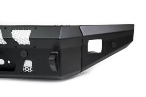 DV8 Offroad Bumpers & Jeep Accessories | 1350 Offroad - DV8 Bumper - FBBR-01 - Image 32
