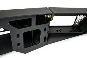 DV8 Offroad Bumpers & Jeep Accessories | 1350 Offroad - DV8 Bumper - FBBR-03 - Image 3