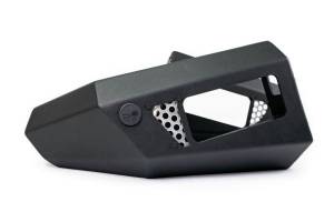 DV8 Offroad Bumpers & Jeep Accessories | 1350 Offroad - DV8 Bumper - FBBR-03 - Image 9