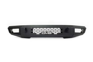 DV8 Offroad Bumpers & Jeep Accessories | 1350 Offroad - DV8 Bumper - FBBR-03 - Image 7