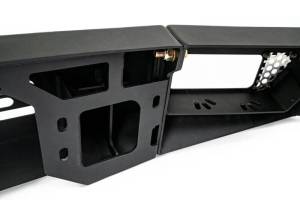 DV8 Offroad Bumpers & Jeep Accessories | 1350 Offroad - DV8 Bumper - FBBR-03 - Image 12