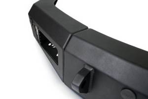 DV8 Offroad Bumpers & Jeep Accessories | 1350 Offroad - DV8 Bumper - FBBR-03 - Image 18