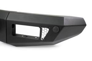 DV8 Offroad Bumpers & Jeep Accessories | 1350 Offroad - DV8 Bumper - FBBR-03 - Image 17