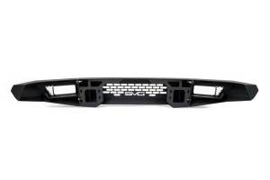 DV8 Offroad Bumpers & Jeep Accessories | 1350 Offroad - DV8 Bumper - FBBR-03 - Image 20