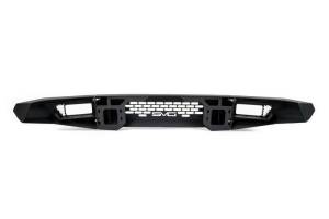 DV8 Offroad Bumpers & Jeep Accessories | 1350 Offroad - DV8 Bumper - FBBR-03 - Image 23