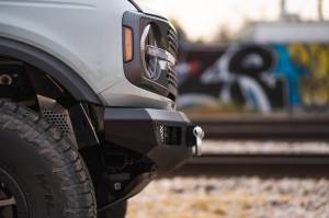 DV8 Offroad Bumpers & Jeep Accessories | 1350 Offroad - DV8 Bumper - FBBR-03 - Image 22