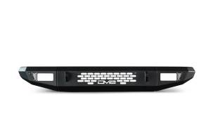 DV8 Offroad Bumpers & Jeep Accessories | 1350 Offroad - DV8 Bumper - FBBR-03 - Image 24
