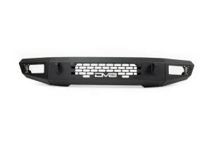 DV8 Offroad Bumpers & Jeep Accessories | 1350 Offroad - DV8 Bumper - FBBR-03 - Image 27