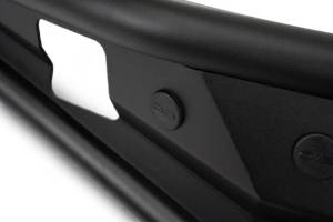 DV8 Offroad Bumpers & Jeep Accessories | 1350 Offroad - DV8 21-22 Ford Bronco Competition Series Front Bumper - FBBR-04 - Image 14