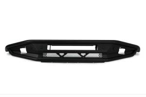 DV8 Offroad Bumpers & Jeep Accessories | 1350 Offroad - DV8 21-22 Ford Bronco Competition Series Front Bumper - FBBR-04 - Image 15
