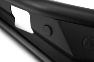 DV8 Offroad Bumpers & Jeep Accessories | 1350 Offroad - DV8 21-22 Ford Bronco Competition Series Front Bumper - FBBR-04 - Image 25
