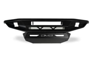 DV8 Offroad Bumpers & Jeep Accessories | 1350 Offroad - DV8 21-22 Ford Bronco Competition Series Front Bumper - FBBR-04 - Image 28