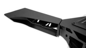 DV8 Offroad Bumpers & Jeep Accessories | 1350 Offroad - DV8 21-23 Ford Bronco Spec Series Front Bumper - FBBR-05 - Image 15