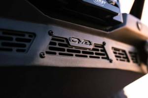 DV8 Offroad Bumpers & Jeep Accessories | 1350 Offroad - DV8 21-23 Ford Bronco Spec Series Front Bumper - FBBR-05 - Image 18