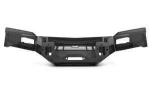 DV8 Offroad Bumpers & Jeep Accessories | 1350 Offroad - DV8 19-21 Chevrolet Silverado 1500 SPEC Series Front Bumper - FBCS1-07 - Image 5