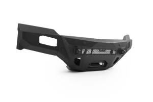 DV8 Offroad Bumpers & Jeep Accessories | 1350 Offroad - DV8 19-21 Chevrolet Silverado 1500 SPEC Series Front Bumper - FBCS1-07 - Image 9