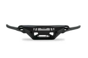 DV8 Offroad Bumpers & Jeep Accessories | 1350 Offroad - DV8 23-24 Chevy Colorado Spec Series Front Bumper - FBCS3-01 - Image 19