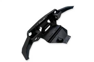 DV8 Offroad Bumpers & Jeep Accessories | 1350 Offroad - DV8 23-24 Chevy Colorado Spec Series Front Bumper - FBCS3-01 - Image 18