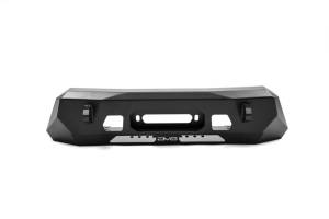 DV8 Offroad Bumpers & Jeep Accessories | 1350 Offroad - DV8 2015-2020 Chevy Colorado DV8 Offroad Centric Front Bumper - FBCS3-03 - Image 16