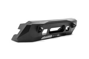 DV8 Offroad Bumpers & Jeep Accessories | 1350 Offroad - DV8 2015-2020 Chevy Colorado DV8 Offroad Centric Front Bumper - FBCS3-03 - Image 14