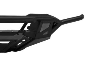 DV8 Offroad Bumpers & Jeep Accessories | 1350 Offroad - DV8 23-26 Chevrolet Colorado ZR2 Tube Front Bumper - FBCS3-04 - Image 2