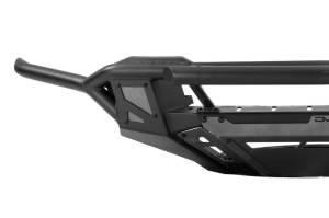 DV8 Offroad Bumpers & Jeep Accessories | 1350 Offroad - DV8 23-26 Chevrolet Colorado ZR2 Tube Front Bumper - FBCS3-04 - Image 20