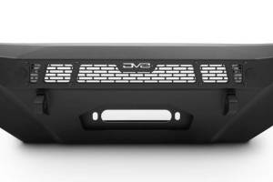 DV8 Offroad Bumpers & Jeep Accessories | 1350 Offroad - DV8 19-23 RAM 1500 Spec Series Front Bumper - FBDR1-06 - Image 8