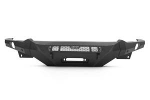 DV8 Offroad Bumpers & Jeep Accessories | 1350 Offroad - DV8 19-23 RAM 1500 Spec Series Front Bumper - FBDR1-06 - Image 16