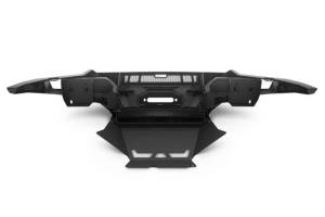 DV8 Offroad Bumpers & Jeep Accessories | 1350 Offroad - DV8 19-23 RAM 1500 Spec Series Bumper Skid Plate - FBDR1-06SP - Image 3