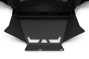 DV8 Offroad Bumpers & Jeep Accessories | 1350 Offroad - DV8 19-23 RAM 1500 Spec Series Bumper Skid Plate - FBDR1-06SP - Image 8