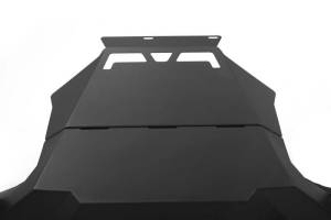 DV8 Offroad Bumpers & Jeep Accessories | 1350 Offroad - DV8 19-23 RAM 1500 Spec Series Bumper Skid Plate - FBDR1-06SP - Image 5