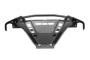 DV8 Offroad Bumpers & Jeep Accessories | 1350 Offroad - DV8 2019-2025 Ram 1500 Tube Front Bumper - FBDR1-07 - Image 3