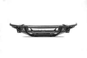 DV8 Offroad Bumpers & Jeep Accessories | 1350 Offroad - DV8 2019-2025 Ram 1500 Tube Front Bumper - FBDR1-07 - Image 17