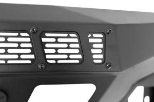 DV8 Offroad Bumpers & Jeep Accessories | 1350 Offroad - DV8 2019+ RAM 2500/3500 Spec Series Front Bumper - FBDR2-05 - Image 7