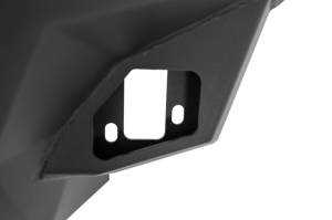 DV8 Offroad Bumpers & Jeep Accessories | 1350 Offroad - DV8 2019+ RAM 2500/3500 Spec Series Front Bumper - FBDR2-05 - Image 14