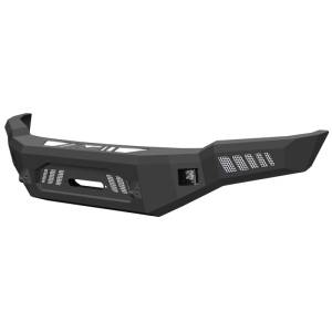 DV8 Offroad Bumpers & Jeep Accessories | 1350 Offroad - DV8 Truck Front Full Size Bumper - FBFF1-08 - Image 15