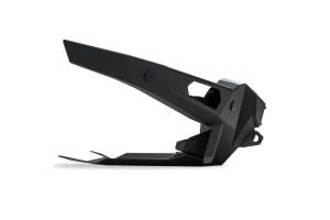 DV8 Offroad Bumpers & Jeep Accessories | 1350 Offroad - DV8 21-23 Ford F150 Spec Series Front Bumper - FBFF1-11 - Image 2