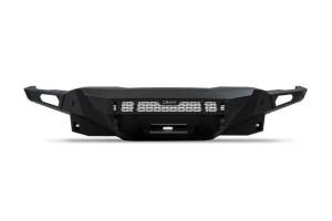 DV8 Offroad Bumpers & Jeep Accessories | 1350 Offroad - DV8 21-23 Ford F150 Spec Series Front Bumper - FBFF1-11 - Image 12