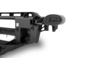 DV8 Offroad Bumpers & Jeep Accessories | 1350 Offroad - DV8 21-23 Ford F-150 Tube Front Bumper - FBFF1-13 - Image 11