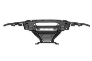 DV8 Offroad Bumpers & Jeep Accessories | 1350 Offroad - DV8 21-23 Ford F-150 Tube Front Bumper - FBFF1-13 - Image 21