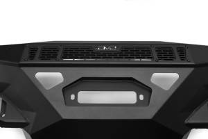 DV8 Offroad Bumpers & Jeep Accessories | 1350 Offroad - DV8 17-22 Ford Super Duty F-250/F-350 Spec Series Front Bumper - FBFF2-07 - Image 10