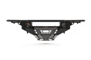 DV8 Offroad Bumpers & Jeep Accessories | 1350 Offroad - DV8 2022+ Ford Bronco Raptor Tube Front Bumper - FBFR-02 - Image 28