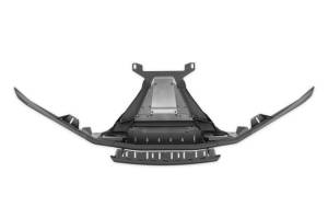 DV8 Offroad Bumpers & Jeep Accessories | 1350 Offroad - DV8 Ford 17-20 Ford F-150 Raptor Tube Front Bumper - FBFR1-01 - Image 11