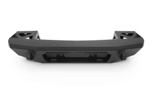 DV8 Offroad Bumpers & Jeep Accessories | 1350 Offroad - DV8 2015-2020 GMC Canyon Centric Front Bumper - FBGC1-01 - Image 5